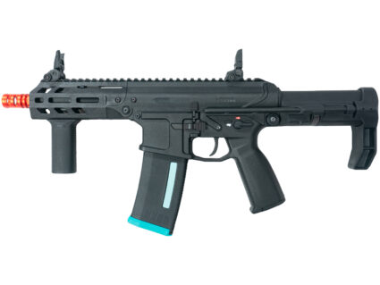 KWA Airsoft | KWA Training | Performance Industries