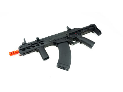 KWA Airsoft | KWA Training | Performance Industries