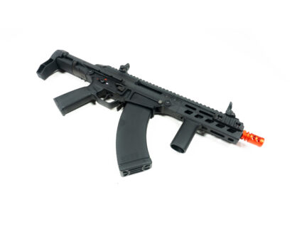 KWA Airsoft | KWA Training | Performance Industries