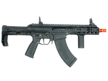 KWA Airsoft | KWA Training | Performance Industries