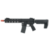LM4D - Gas Rifle