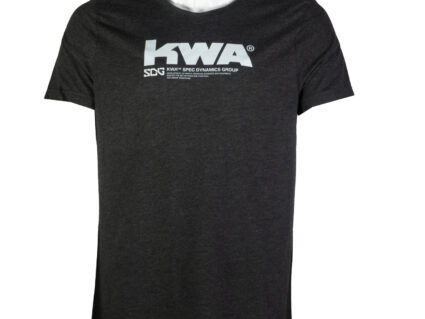 KWA Spec Dynamics