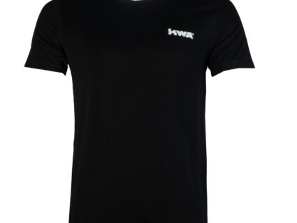 "SDG01" - Designed by KAIJU017- Unisex - T-Shirt - Black