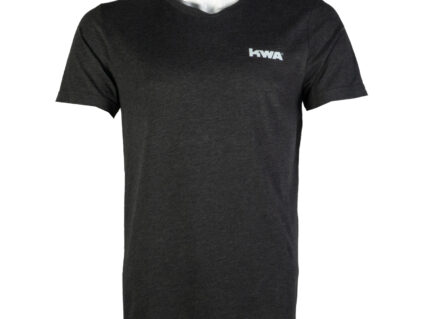 "SDG01" - Designed by KAIJU017- Unisex - T-Shirt - Grey