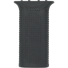 KWA Originals Parts MLOK Front Grip