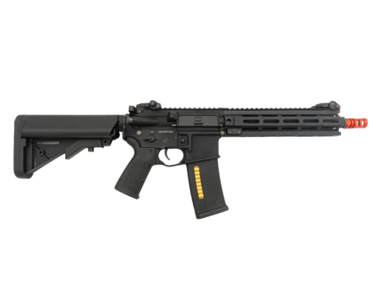 M10 AEG Variable Rifle (Cut Off)