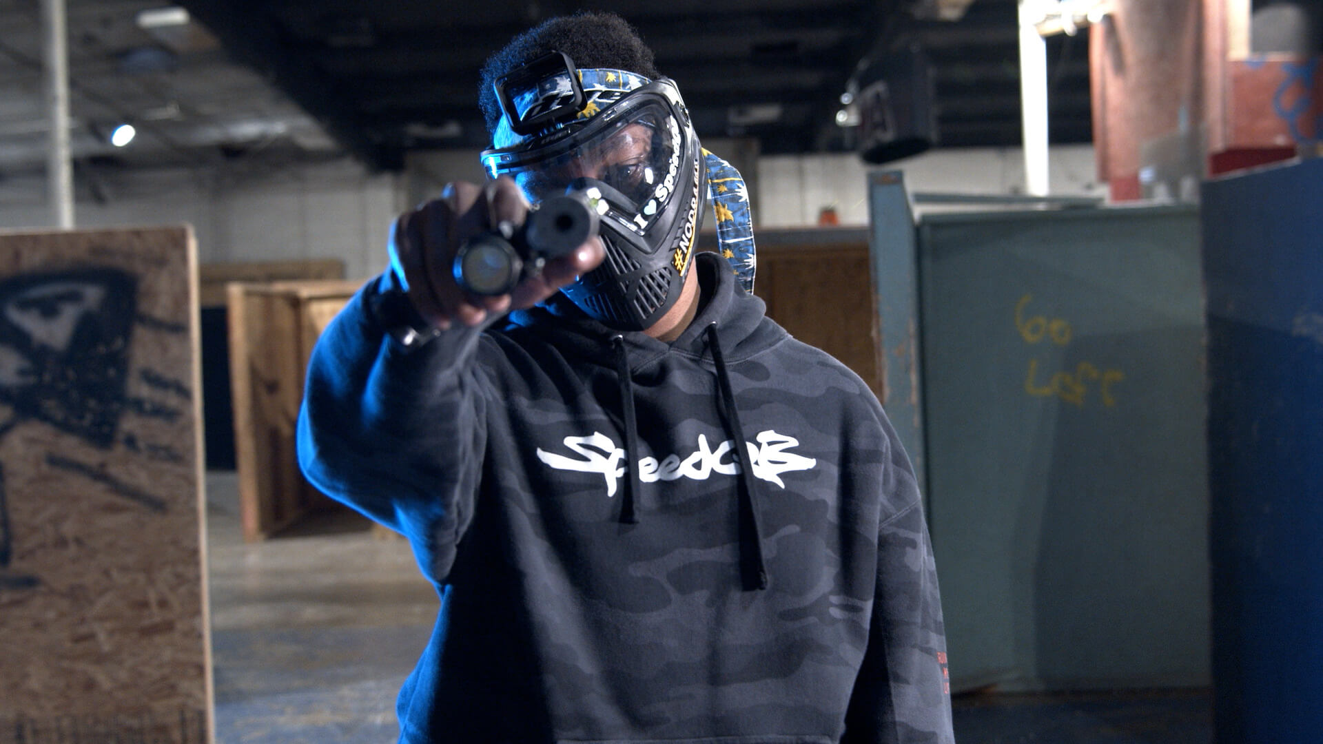 KWA Signature Collectives