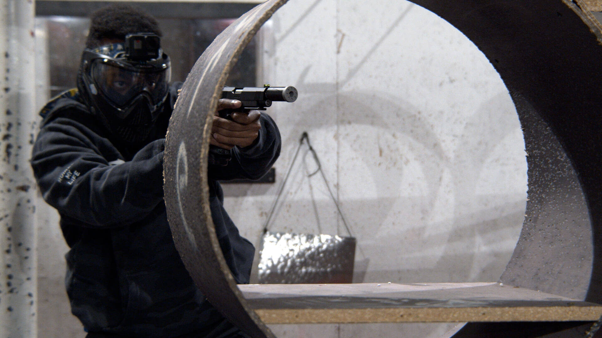 KWA Signature Collectives