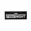 Fight Night Season 2 - KWA Events