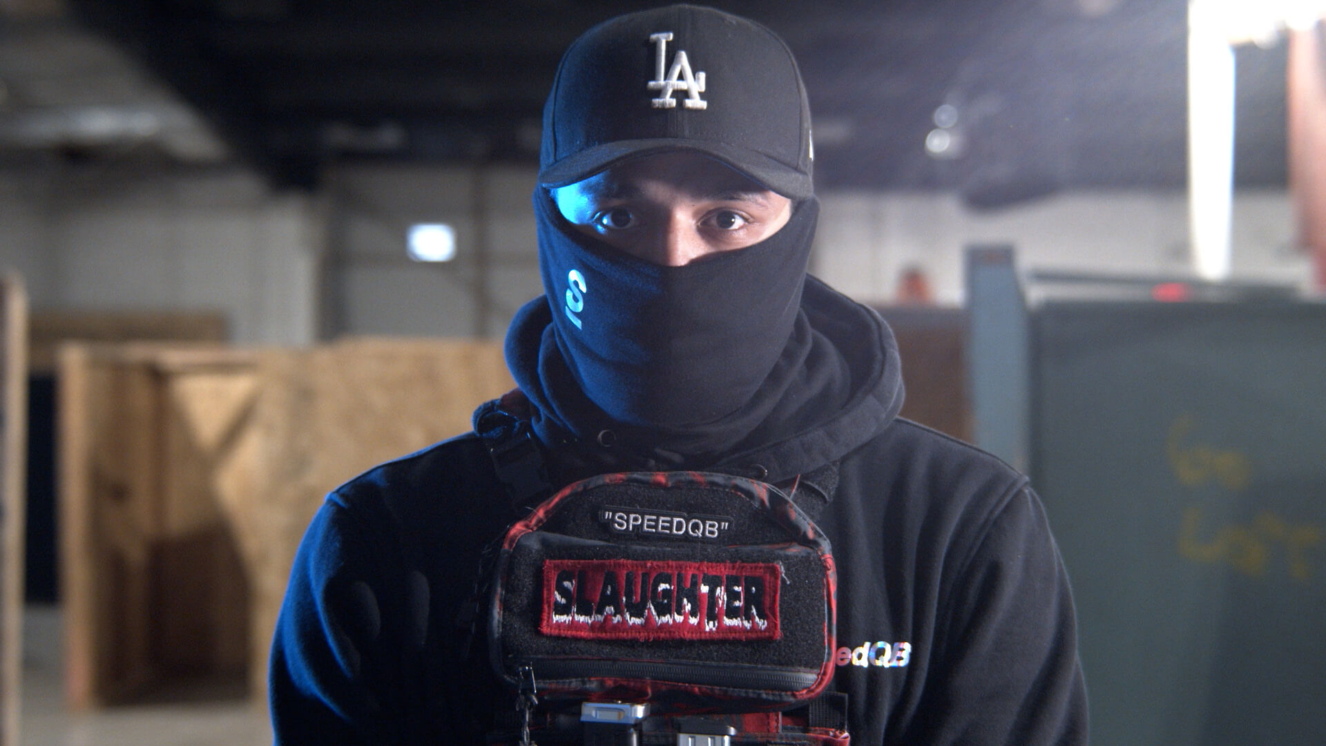 KWA Signature Collectives