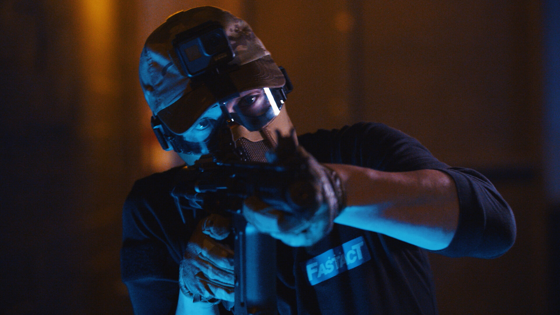 KWA Signature Collectives