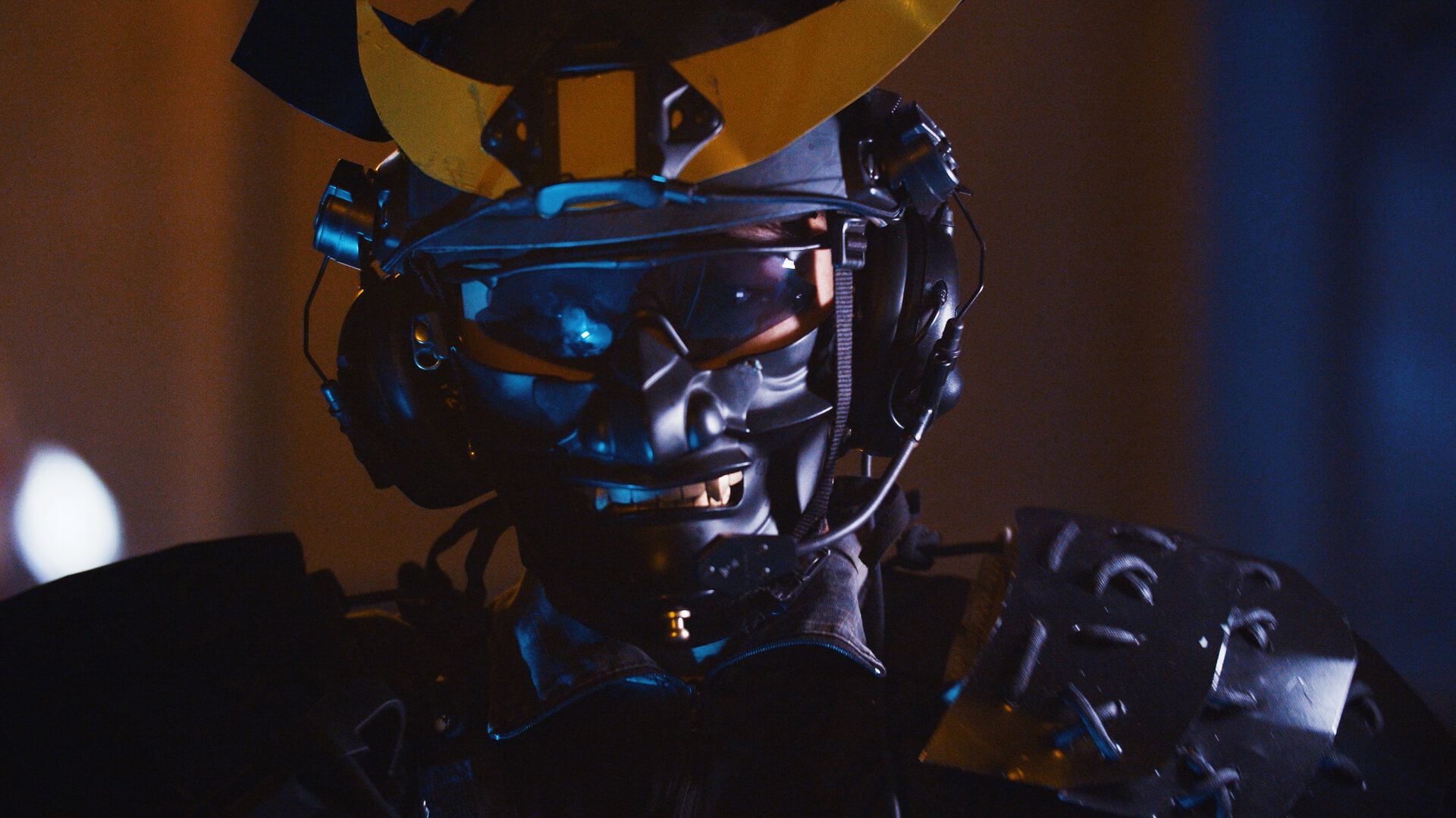 KWA Signature Collectives