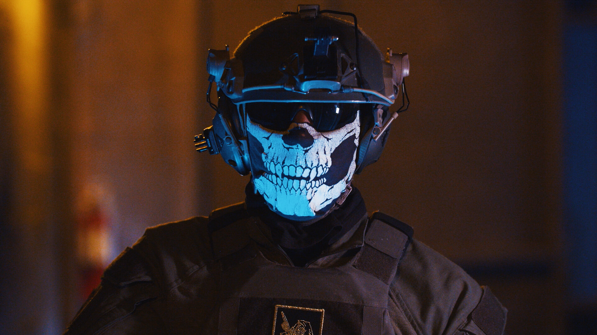 KWA Signature Collectives