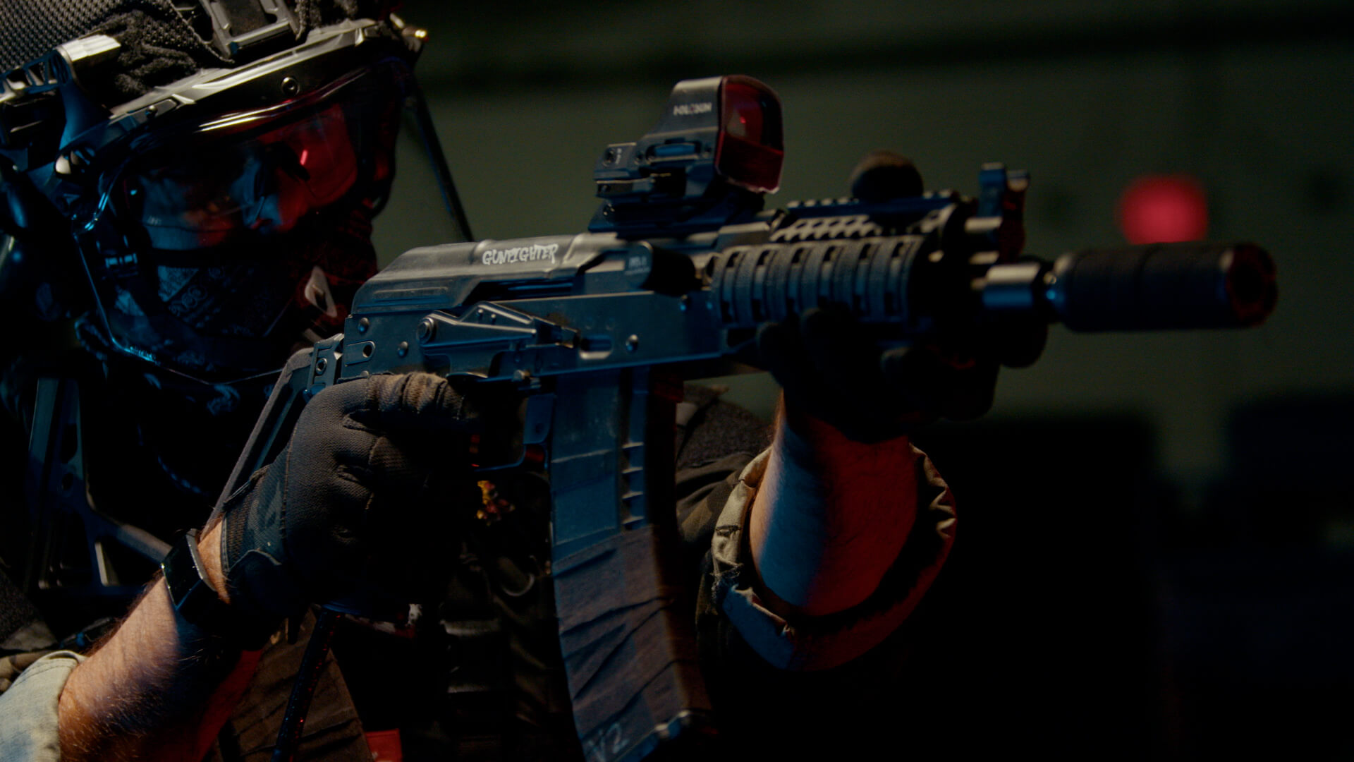 KWA Signature Collectives