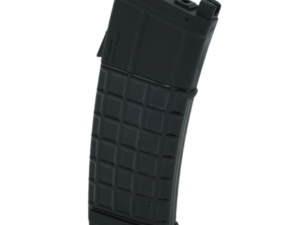 F90 30 Round Magazine
