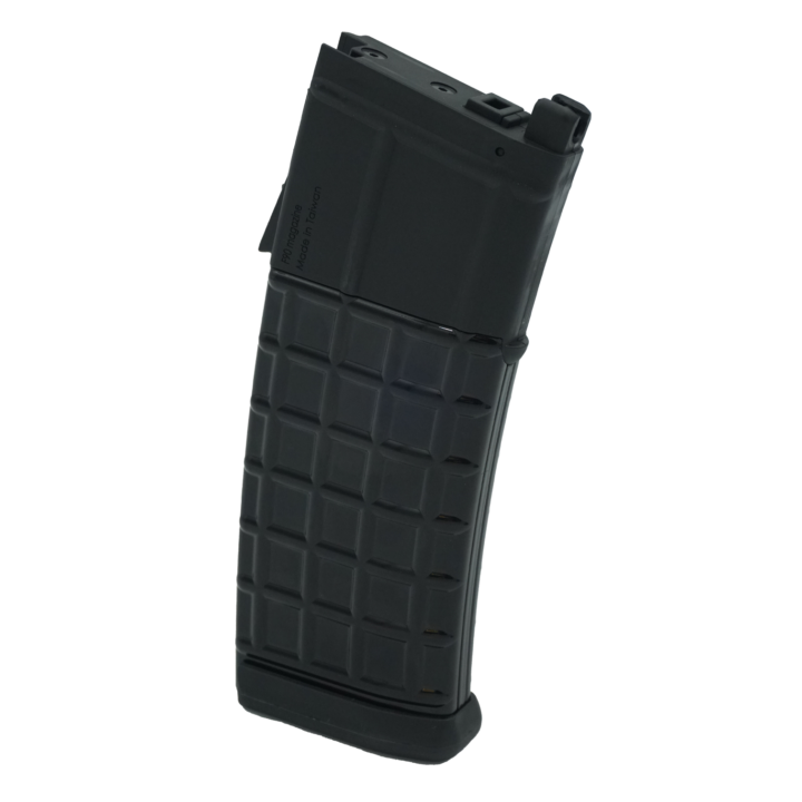 F90 GBB 30-Round Magazine