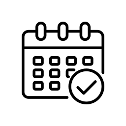 KWA Signature Collectives