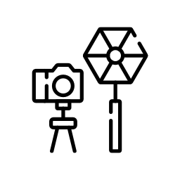 KWA Signature Collectives