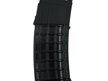 F90 30 Round Magazine