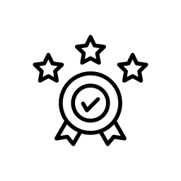 KWA Signature Collectives