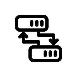 KWA Signature Collectives