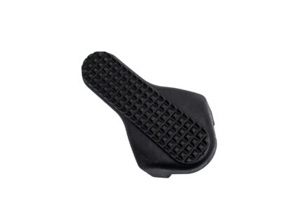 KWA AEG Parts QRF Mod 1/AVA Stock