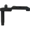 Part: QRF Mod 1/AVA Magazine Catch, Left (Part 1002)