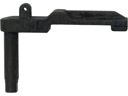 Part: QRF Mod 1/AVA Magazine Catch, Left (Part 1002)