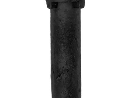 Part: QRF Mod 1/AVA/Raine/Scarlett 47/Ronin 47 Lever Pin (Part 1004)