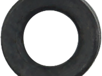 Part: QRF Mod 1/AVA/Raine/Scarlett 47 Magazine Release Screw Cover (Part 1005)