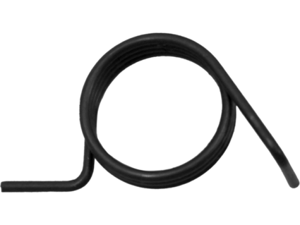 Part: QRF Mod 1/AVA/Raine/Scarlett 47 Lever Spring (Part 1007)