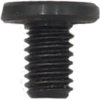 Part: QRF Mod 1/AVA/Raine/Scarlett 47 Screw (Part 1008)