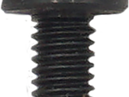 Part: QRF Mod 1/AVA/Raine/Scarlett 47 Screw (Part 1008)