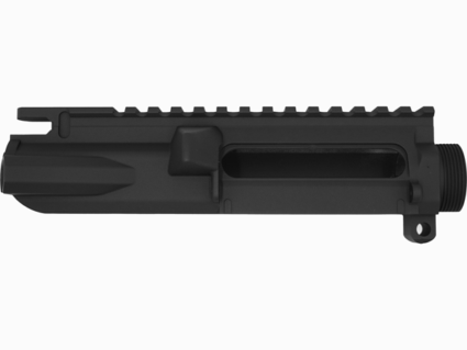 KWA AEG Parts QRF Mod 1 Upper Receiver right side