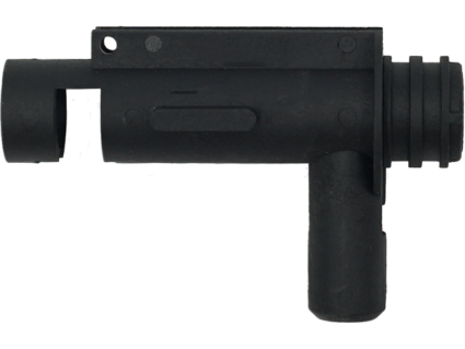 Part: QRF Mod 1/AVA/Lucy Hop Up Base (Part 3001)