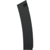 KWA AEG Parts QRF Mod 1 Magazine: QRF Mod 1 Magazine Shell