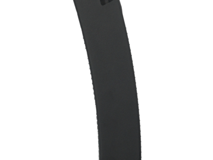 KWA AEG Parts QRF Mod 1 Magazine: QRF Mod 1 Magazine Shell