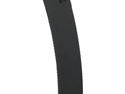 Part: QRF Mod 1 Magazine Shell (Part 8001)