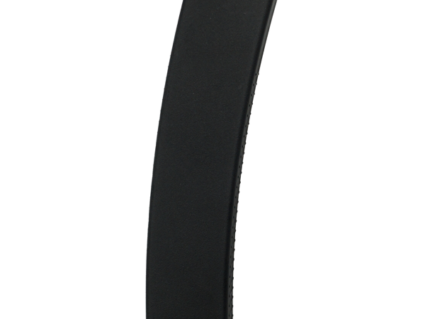 Part: QRF Mod 1 Magazine Shell (Part 8001)