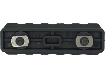 Part: EVE4/9/AVA/Raine/Lucy/Iris/ Scarlett 47 Rail Attachment (Part 2)