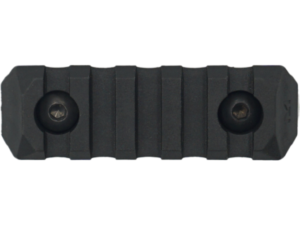 Part: EVE4/9/AVA/Raine/Lucy/Iris/ Scarlett 47 Rail Attachment (Part 2)