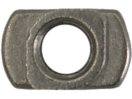 Part: EVE4/9/AVA/Raine/Lucy/Iris/ Scarlett 47 Hex Nut (Part 20)