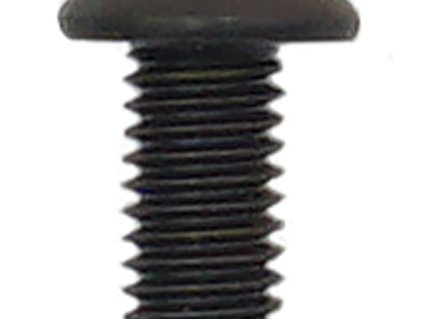 Part: EVE4/9/AVA/Raine/Lucy/Iris/ Scarlett 47 Rail Cover Screw (Part 21)