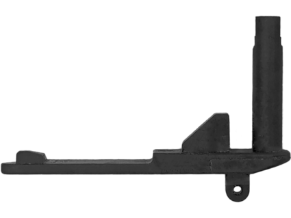 Part: Raine Magazine Catch- Left (Part 101)