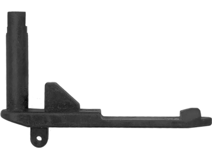 Part: Raine Magazine Catch- Left (Part 101)