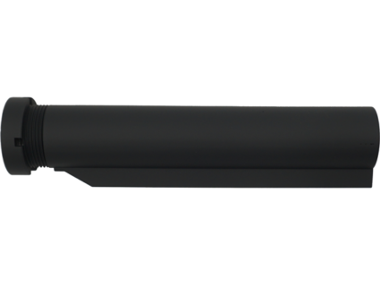 Part: EVE9 Stock Tube (Part 101-tube)