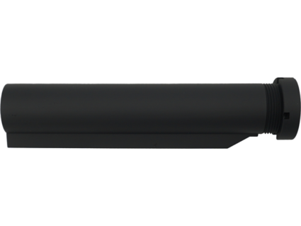 Part: EVE9 Stock Tube (Part 101-tube)