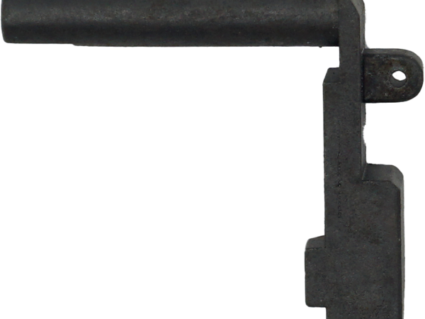 Part: EVE4/9/Iris Magazine Catch, Left (Part 102)