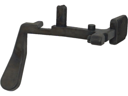 Part: EVE4/9/AVA/Raine/Lucy/Iris/ Scarlett 47 Bolt Catch (Part 103)