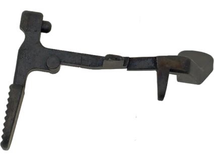 Part: EVE4/9/AVA/Raine/Lucy/Iris/ Scarlett 47 Bolt Catch (Part 103)